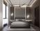 Tawakkal Gayatri Enclave Bedroom 1