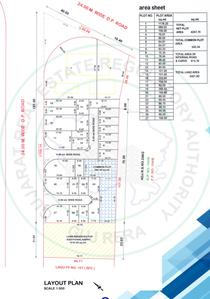 Gallery Cover Pic of Baraiya Rameshbhai Boghabhai Satnam Homes 2