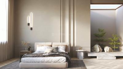 Project Image of 865.0 - 1231.0 Sq.ft 3 BHK Apartment for buy in Time And Jet Gold Residences
