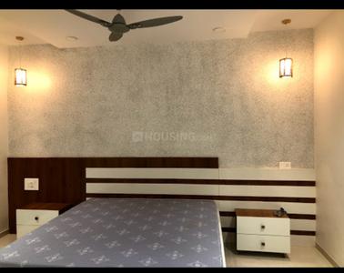 Project Image of 0.0 - 2800.0 Sq.ft 3 BHK Apartment for buy in Ravani Fortuna