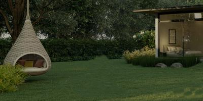 Project Image of 6615.0 - 10800.0 Sq.ft Residential Plot Plot for buy in A Shridhar Kalrav Seasons