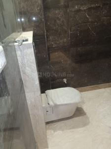 Project Image of 1800.0 - 2700.0 Sq.ft 3 BHK Builder Floor for buy in Mehta Luxury Homes