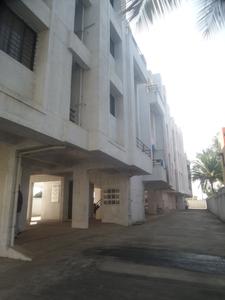 Project Image of 0.0 - 610.0 Sq.ft 1 BHK Apartment for buy in Shivshakti Ambar Vilas