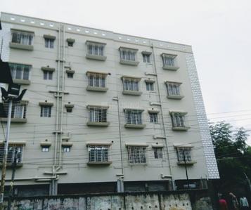 Project Image of 459.0 - 1384.0 Sq.ft 1 BHK Apartment for buy in ML Porospathor Regency