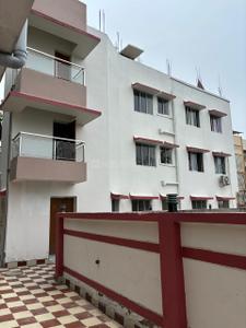 Project Image of 686.0 - 1118.0 Sq.ft 2 BHK Apartment for buy in Varada Moana
