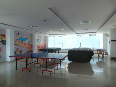 Project Image of 575.0 - 1470.0 Sq.ft 1 BHK Apartment for buy in Radiant Lake View