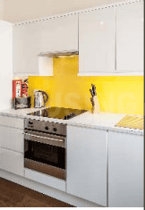 Project Image of 1194.0 - 1458.0 Sq.ft 2 BHK Apartment for buy in SLV Anjanadri Apartment