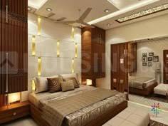 Project Image of 450.0 - 1150.0 Sq.ft 1 BHK Builder Floor for buy in The Styles Floors