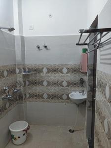 Project Image of 1210.0 - 1266.0 Sq.ft 2 BHK Villa for buy in Crown Villas