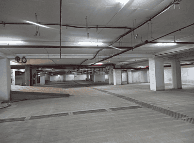 Project Images