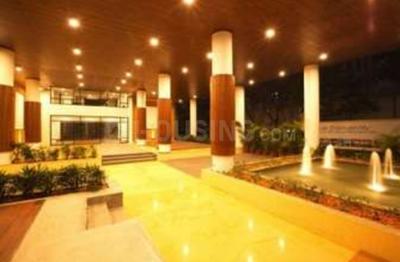 Project Image of 2475.0 - 2534.0 Sq.ft 4 BHK Apartment for buy in Ozone The Gardenia