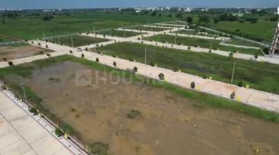Project Image of 1503.0 - 2700.0 Sq.ft Residential Plot Plot for buy in SRK Sreecity Sowbhagya