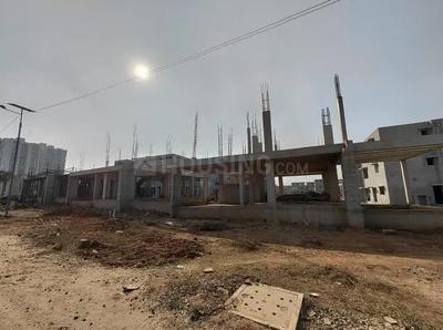 Project Image of 1250.0 - 2892.0 Sq.ft 2 BHK Apartment for buy in Adarsh Welkin Park