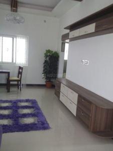 Project Image of 1350.0 - 1500.0 Sq.ft 3 BHK Villa for buy in Nandaavana The Exotic