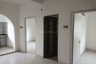 Project Image of 0.0 - 1150.0 Sq.ft 3 BHK Apartment for buy in Rabi Kiran