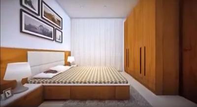 Project Image of 421.0 - 719.0 Sq.ft 1 BHK Apartment for buy in Shree Sai Nirman Dream City