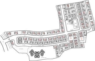 Project Image of 1973.0 - 2587.0 Sq.ft 4 BHK Villa for buy in Nest The World Villas