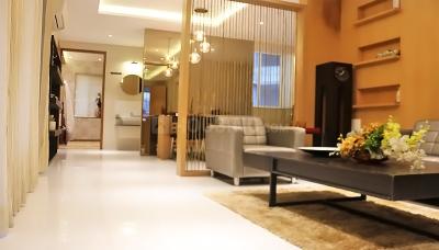 Project Image of 345.0 - 713.0 Sq.ft 1 BHK Apartment for buy in Yashada Life Vishakha Phase I