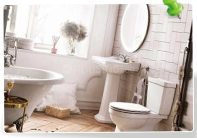 Project Image of 1027.0 - 1398.0 Sq.ft 2 BHK Apartment for buy in Aristone Mannat Enclave