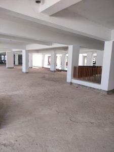 Project Image of 1283.06 - 2086.91 Sq.ft 2 BHK Apartment for buy in Lake Front