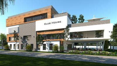 Project Image of 763.16 - 2395.08 Sq.ft 2 BHK Apartment for buy in Prakruthi Shangrila Apartments