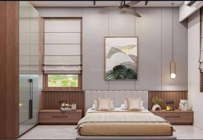 Mithun Skyline Bedroom 1