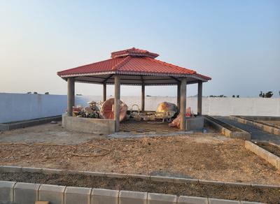Project Image of 1503.0 - 4500.0 Sq.ft Residential Plot Plot for buy in Sunsiri Golden Gate