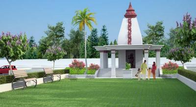 Project Image of 499.0 - 1713.0 Sq.ft Residential Plot Plot for buy in Swastik Smart City