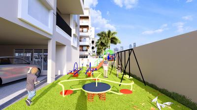 Project Image of 1058.0 - 1450.0 Sq.ft 2 BHK Apartment for buy in Varasinduri Rings Avenue