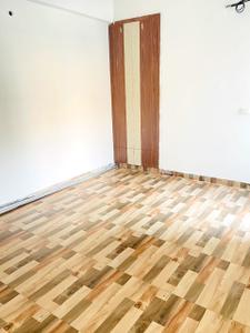 Project Image of 915.0 - 1190.0 Sq.ft 2 BHK Apartment for buy in SCC Blossom PMAY PH 1 Block X