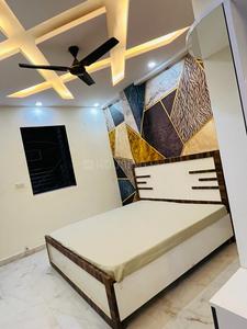 Project Image of 540.0 - 1800.0 Sq.ft 2 BHK Apartment for buy in Mittal God Gift Appartment Affordable Luxury Homes