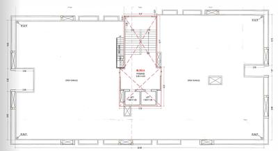Project Image of 1050.99 - 1333.11 Sq.ft 3 BHK Apartment for buy in Shreeji Millionaires Legacy