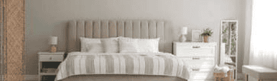 Project Image of 1736.44 - 1959.28 Sq.ft 3 BHK Apartment for buy in Vakaman Amber