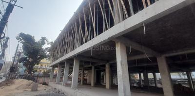 Project Image of 753.0 - 1368.0 Sq.ft 2 BHK Apartment for buy in Basilica Nest