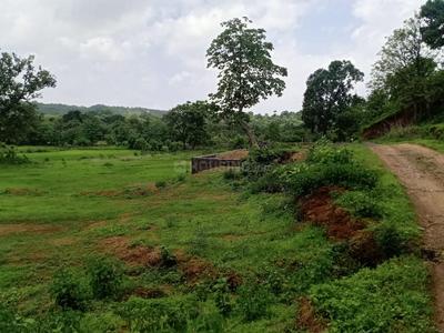 Project Image of 999.97 - 5444.92 Sq.ft Residential Plot Plot for buy in Infra