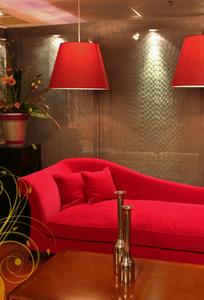 Project Image of 1331.0 - 2195.0 Sq.ft 2 BHK Apartment for buy in Gajpati Eureka Heights