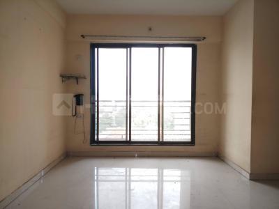 Project Image of 780.0 - 1147.0 Sq.ft 1 BHK Apartment for buy in Varsha Balaji Crest