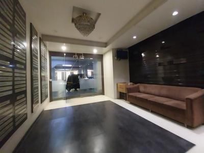 Project Image of 850 Sq.ft 2 BHK Apartment / Flat for sale in Mira Road East for Rs. 11200000