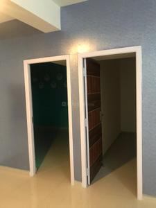 Project Image of 806.0 - 950.0 Sq.ft 2 BHK Apartment for buy in Sri Ayyan River Wood
