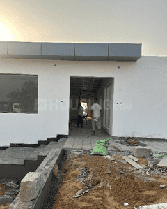 Project Image of 1275.88 - 1613.21 Sq.ft Residential Plot Plot for buy in Hemis One