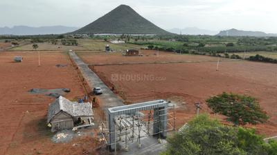 Project Image of 748.0 - 3891.0 Sq.ft Residential Plot Plot for buy in Golden Meadows