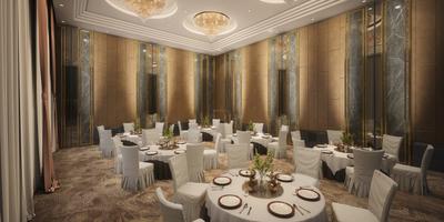 Project Image of 1546.0 - 4760.0 Sq.ft 3 BHK Apartment for buy in Pristine Kyra