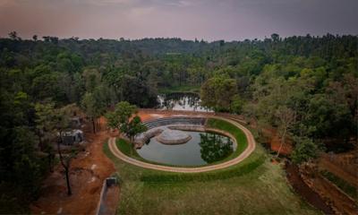 Project Image of 5500.0 - 11000.0 Sq.ft Residential Plot Plot for buy in Lost In The Woods