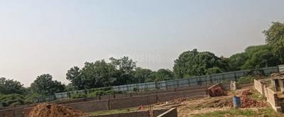 Project Image of 829.14 - 1570.13 Sq.ft Residential Plot Plot for buy in Pearl Ocean