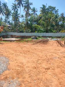 Project Image of 789.0 - 1143.0 Sq.ft 2 BHK Apartment for buy in Confident Astoria