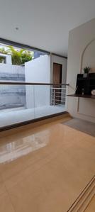Project Image of 664.0 - 665.0 Sq.ft 2 BHK Apartment for buy in Yashraj Nakshatra