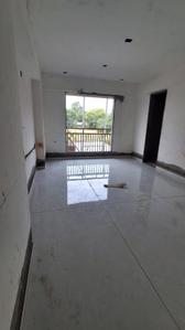 Project Image of 1144.96 - 1663.89 Sq.ft 3 BHK Apartment for buy in Shreeji Sweven By Signature