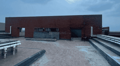 Project Image of 1453.34 - 2391.31 Sq.ft 3 BHK Apartment for buy in Shreedhar Shrine