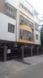 Project Image of 431.0 - 910.0 Sq.ft 1 BHK Apartment for buy in Yamuna Abasan