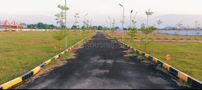 Project Image of 875.0 - 2213.0 Sq.ft Residential Plot Plot for buy in Premier Sri Aishwaryam Nagar Phase 1